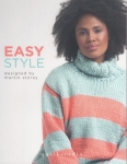 Rowan - Easy Style